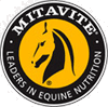 Mitavite