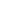 NZSBA