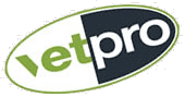 NUTRITIONAL & THERAPEUTIC ASSURANCE